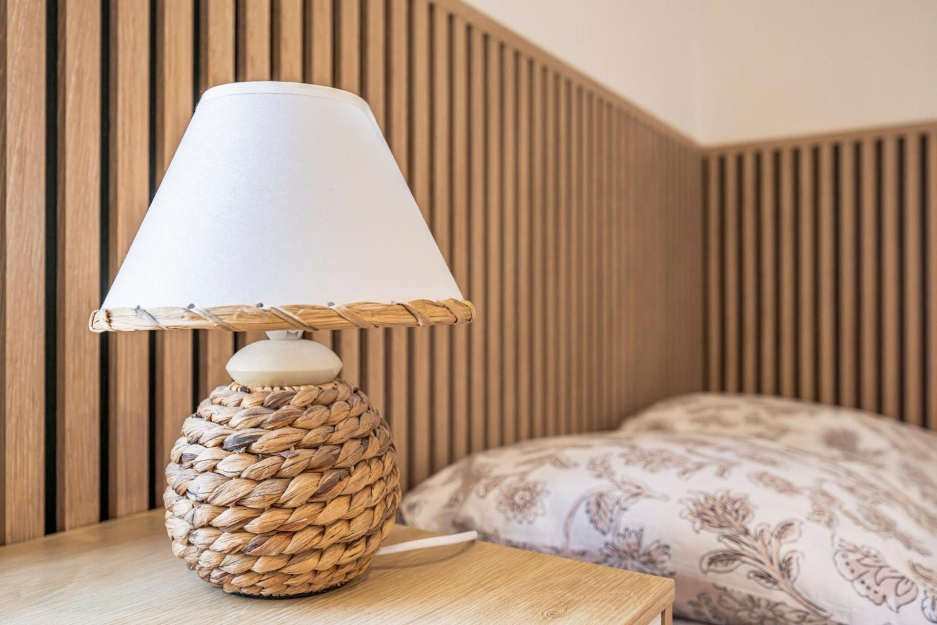 Plancy Beds Chalons 아파트 외부 사진